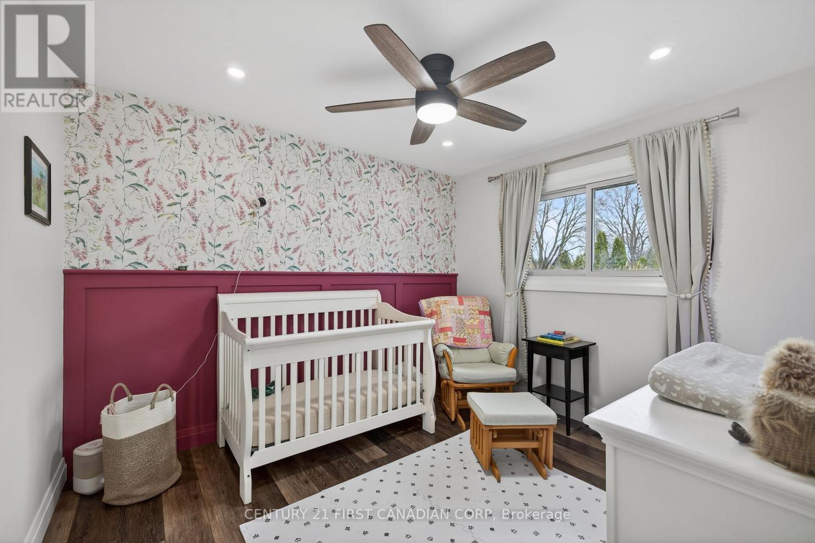 496 Chiddington Avenue, London South (South R), Ontario  N6C 2W2 - Photo 26 - X12917820