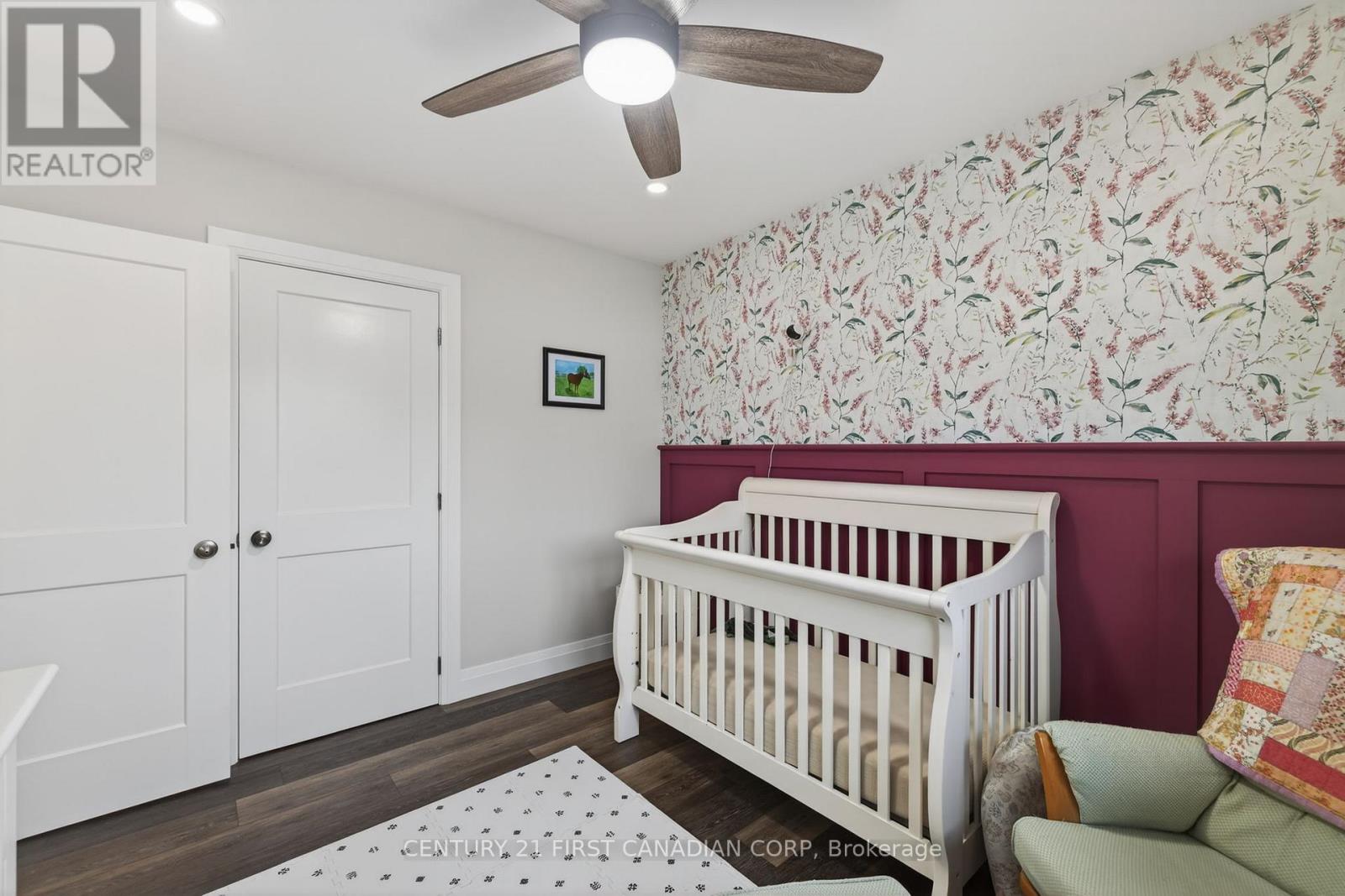 496 Chiddington Avenue, London South (South R), Ontario  N6C 2W2 - Photo 27 - X12917820