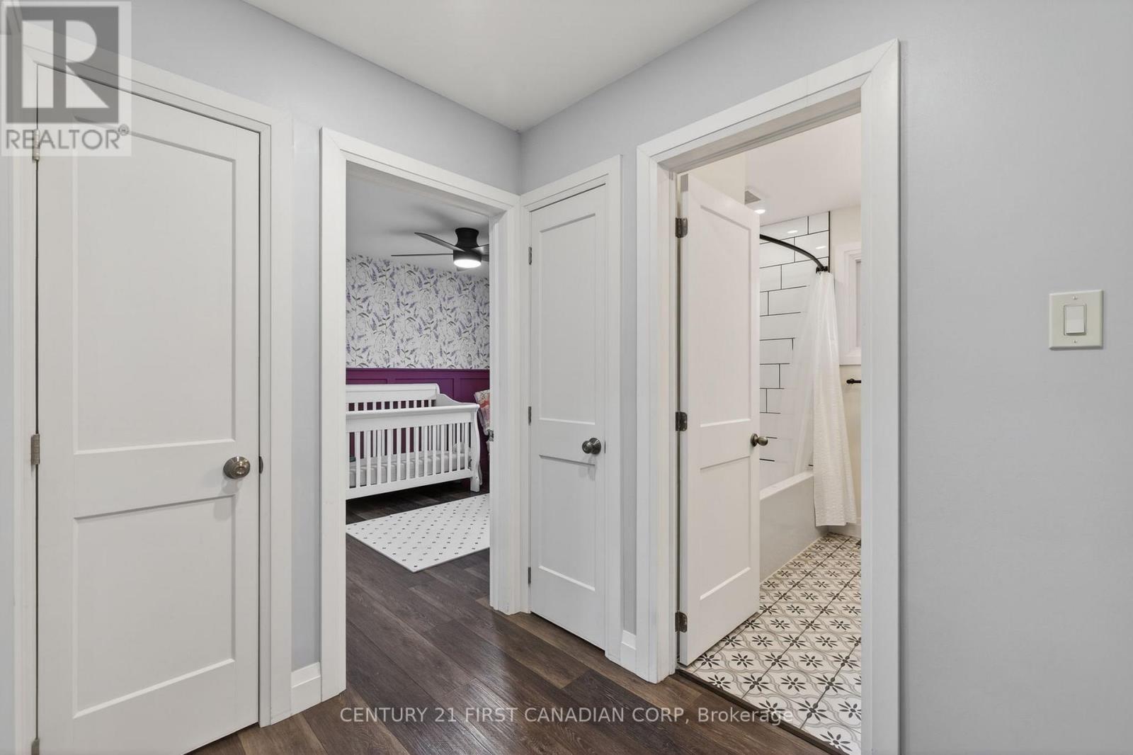 496 Chiddington Avenue, London South (South R), Ontario  N6C 2W2 - Photo 29 - X12917820