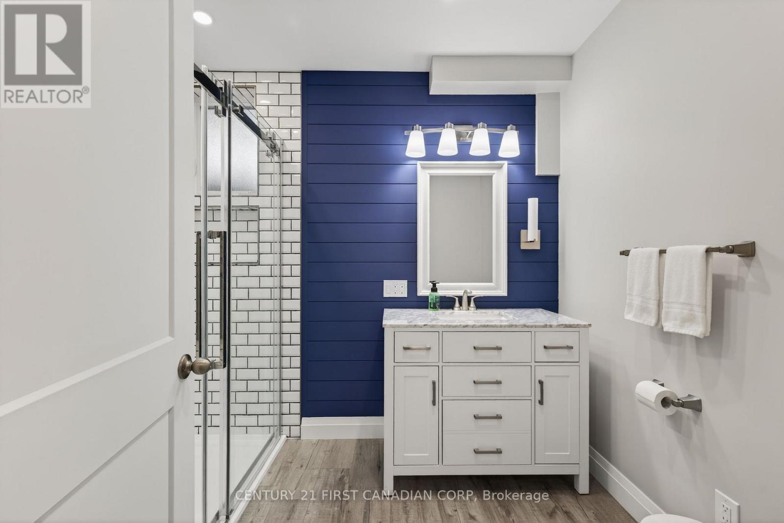 496 Chiddington Avenue, London South (South R), Ontario  N6C 2W2 - Photo 39 - X12917820