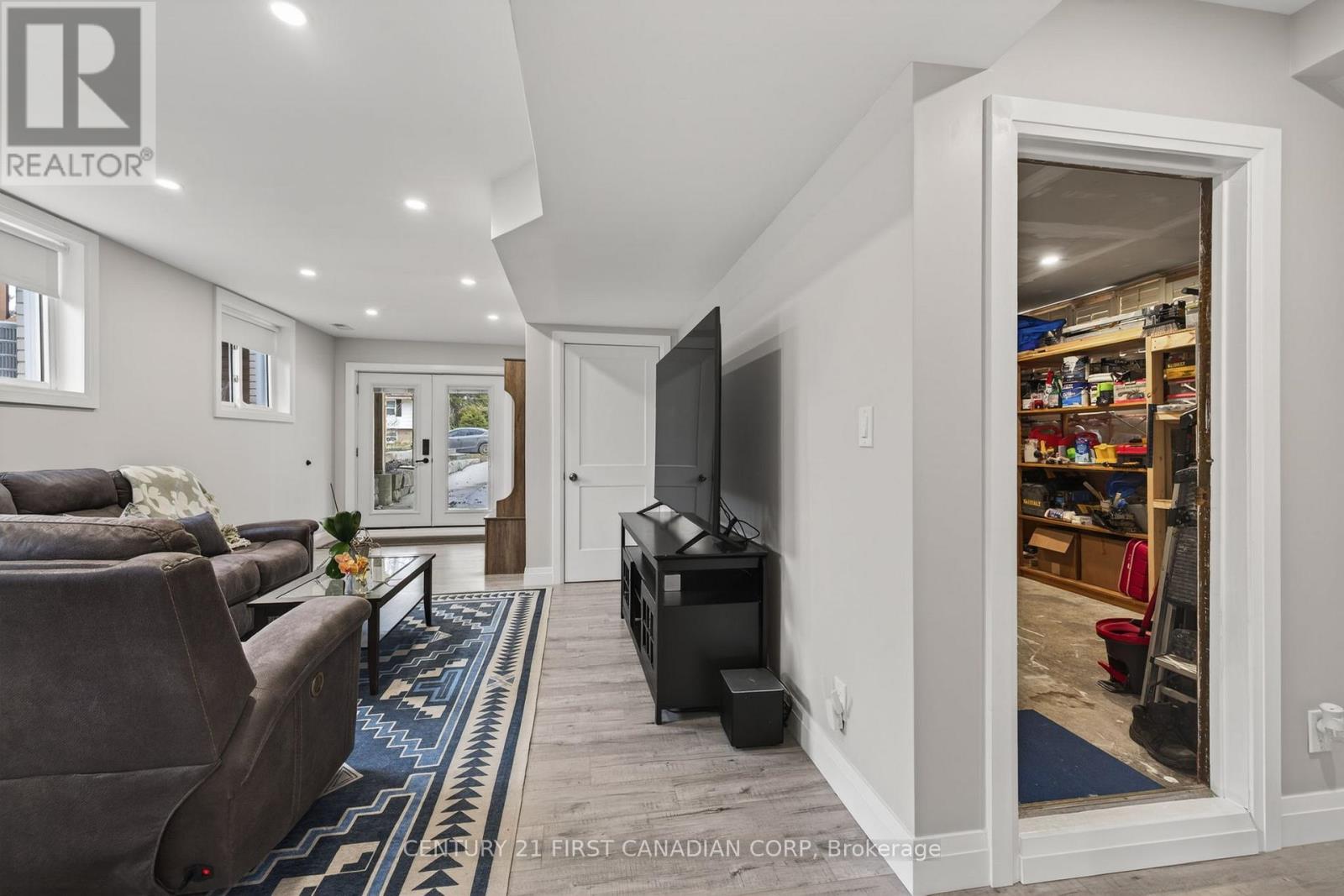 496 Chiddington Avenue, London South (South R), Ontario  N6C 2W2 - Photo 41 - X12917820