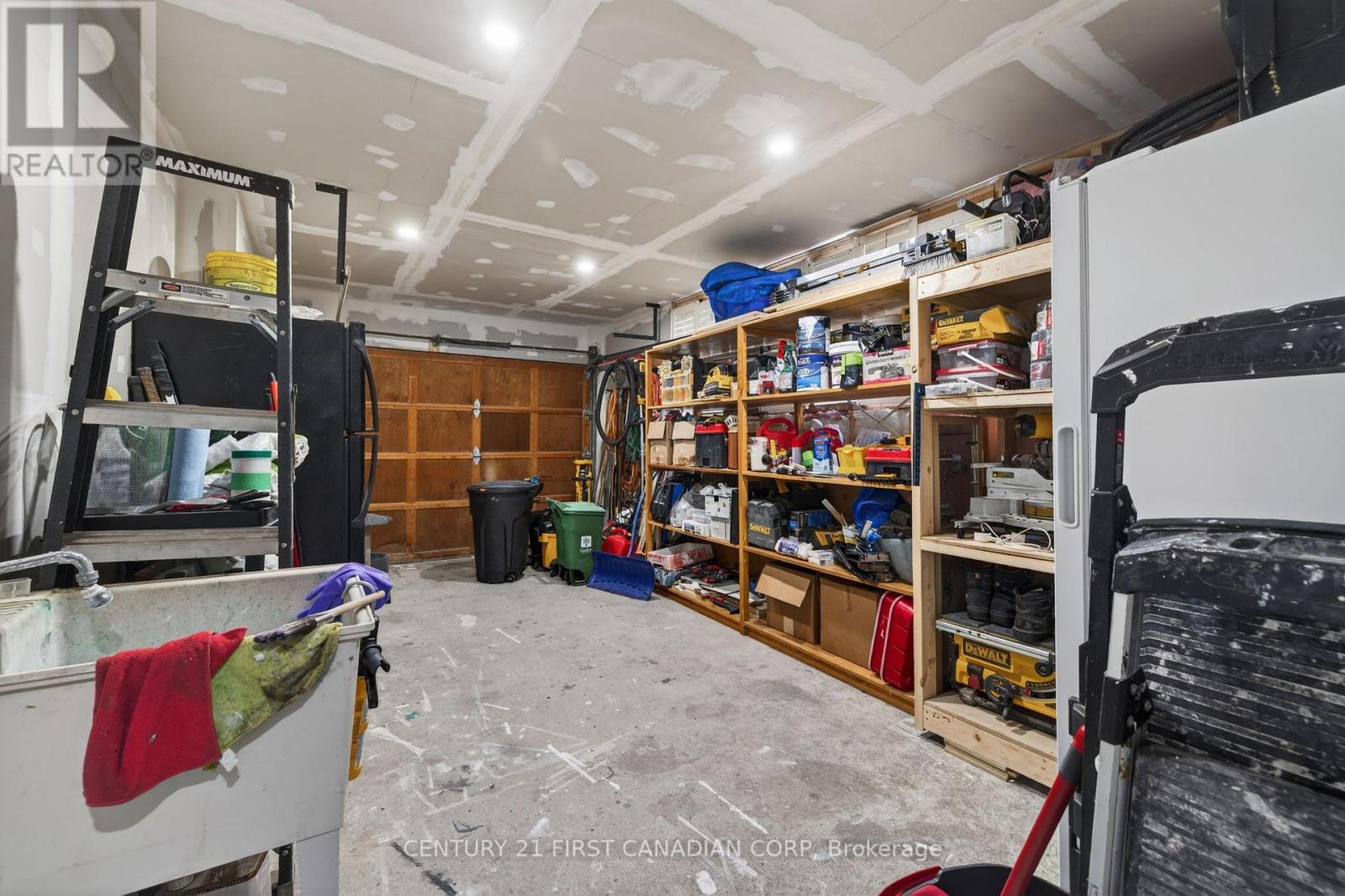 496 Chiddington Avenue, London South (South R), Ontario  N6C 2W2 - Photo 42 - X12917820