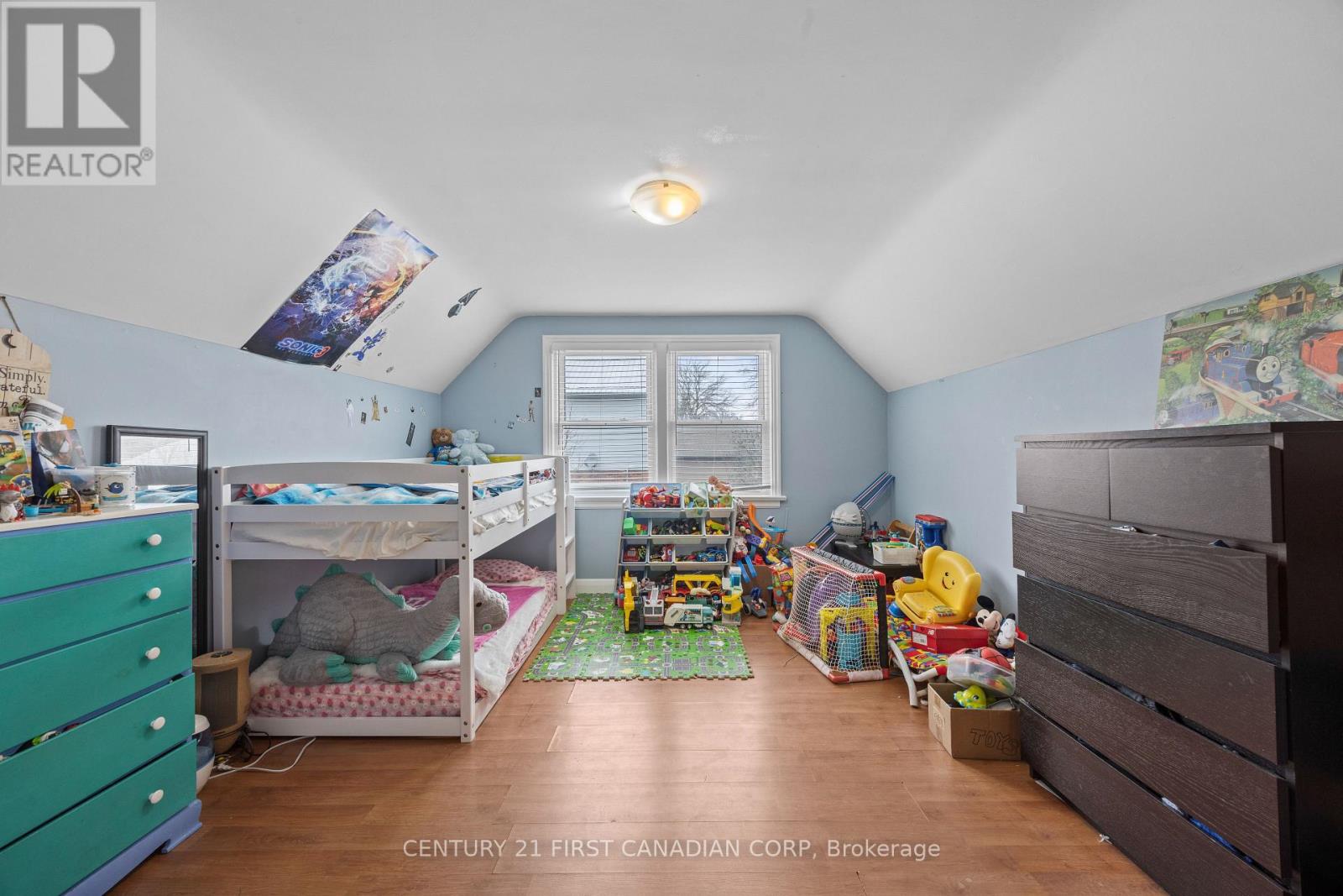 24 Terrence Street, London East, Ontario  N5Z 1C1 - Photo 15 - X12917846