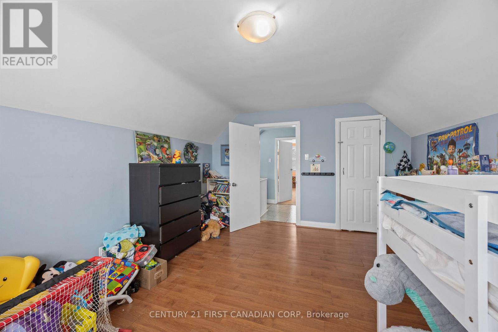 24 Terrence Street, London East, Ontario  N5Z 1C1 - Photo 16 - X12917846