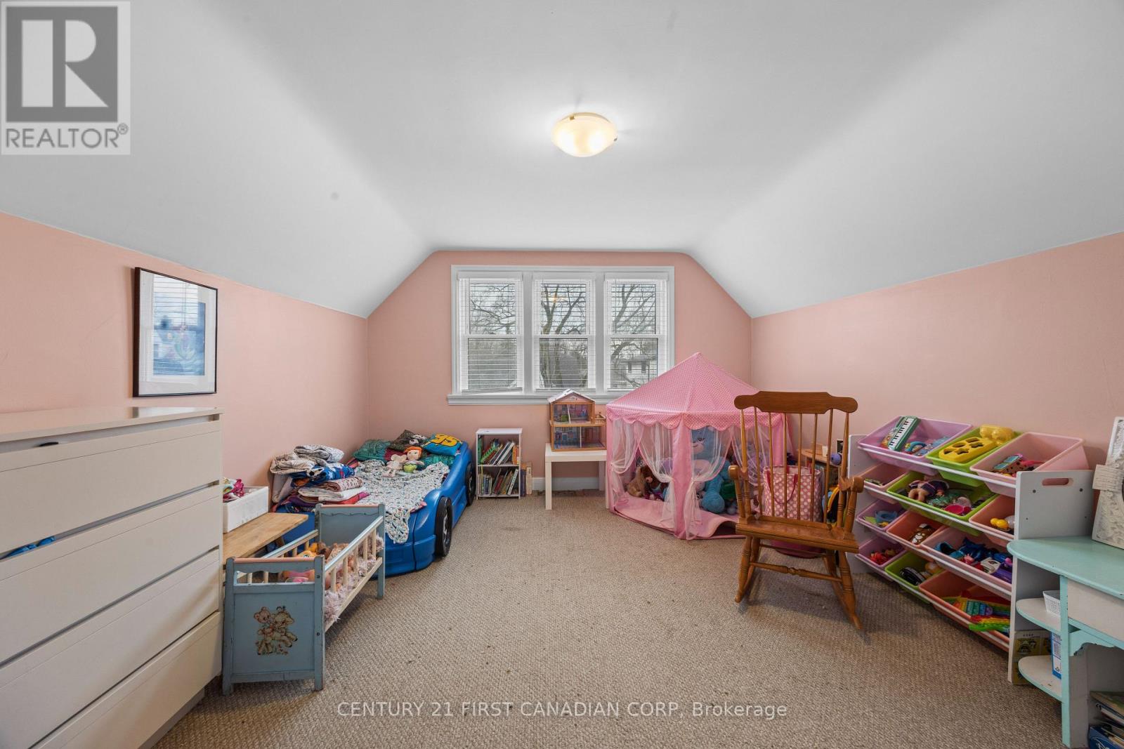 24 Terrence Street, London East, Ontario  N5Z 1C1 - Photo 17 - X12917846