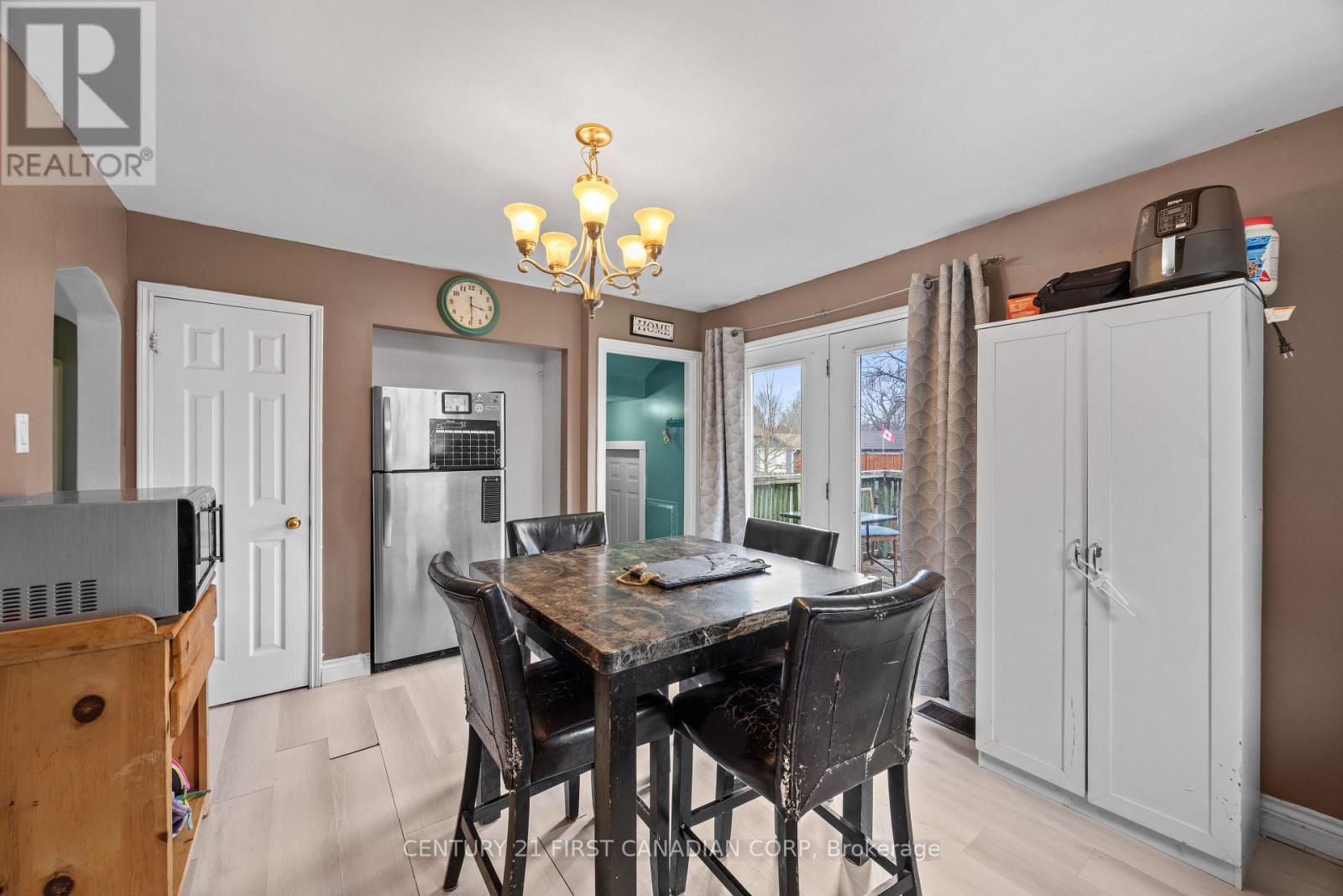 24 Terrence Street, London East, Ontario  N5Z 1C1 - Photo 9 - X12917846