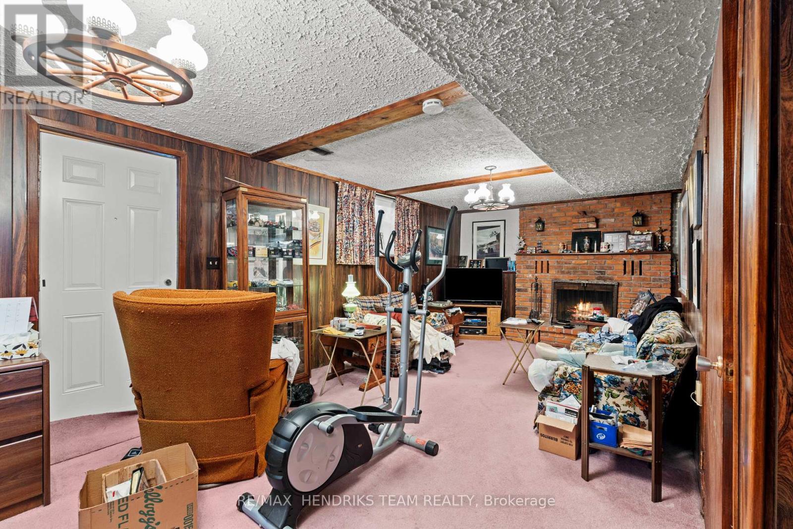 54 Grove Avenue, St. Catharines, Ontario  L2P 1E1 - Photo 14 - X12917074