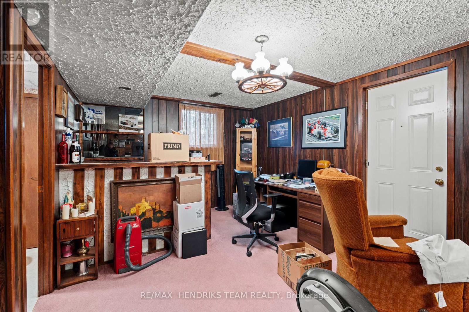 54 Grove Avenue, St. Catharines, Ontario  L2P 1E1 - Photo 18 - X12917074