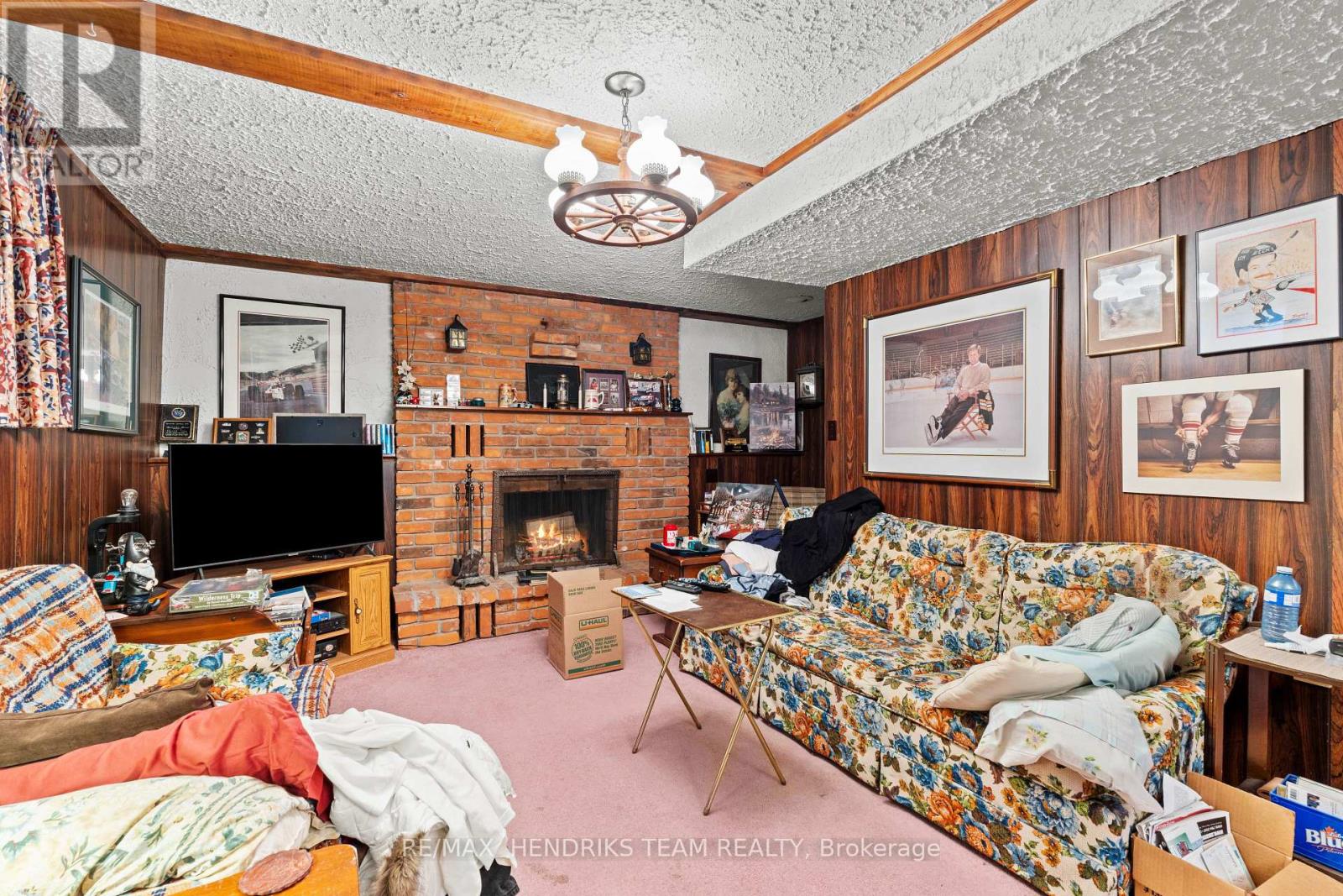 54 Grove Avenue, St. Catharines, Ontario  L2P 1E1 - Photo 16 - X12917074