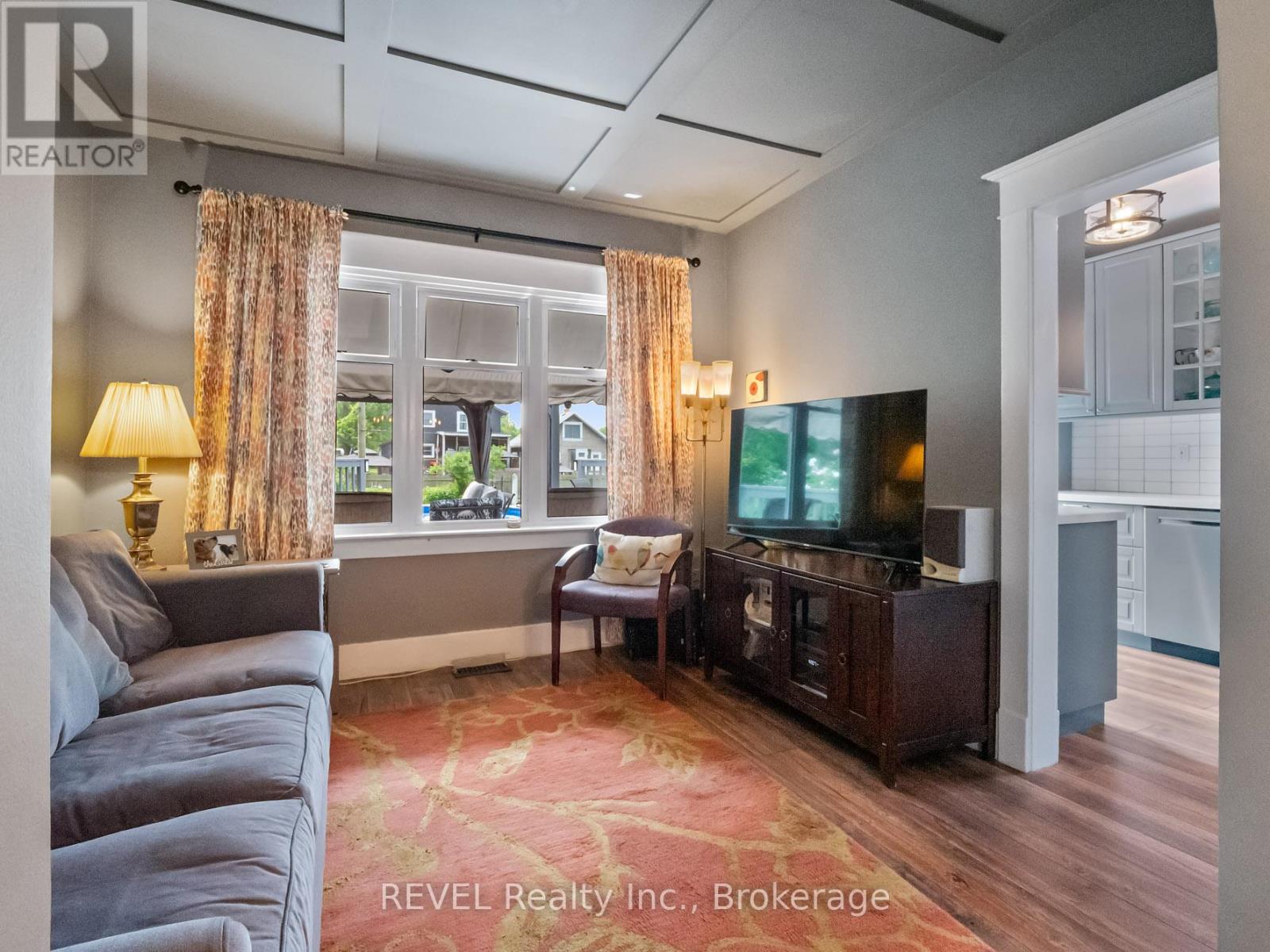 259 Dufferin Street, Fort Erie, Ontario  L2A 2T7 - Photo 7 - X12913762