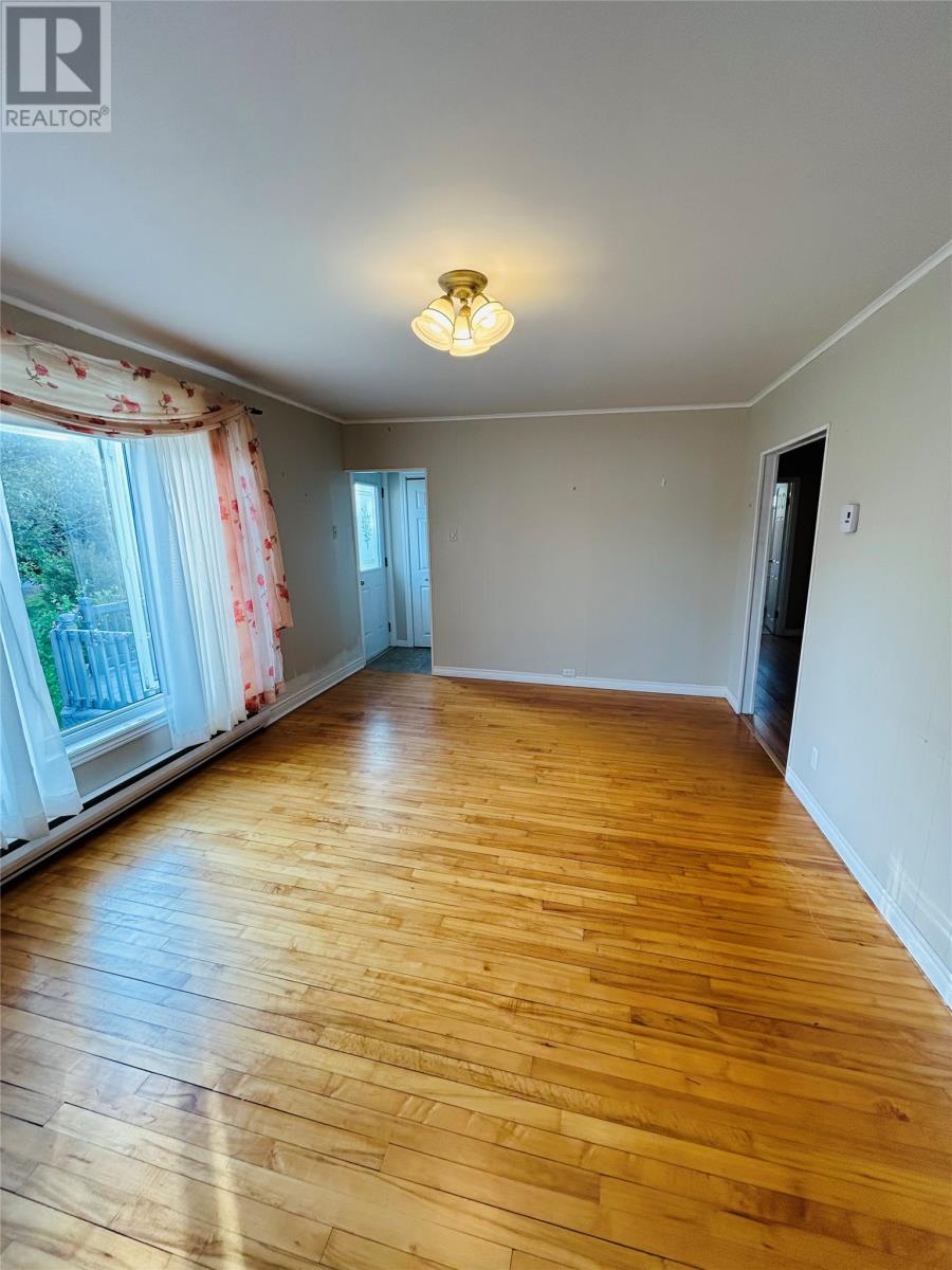 20 Circular Road, Botwood, Newfoundland & Labrador  A0H 1E0 - Photo 10 - 1295490