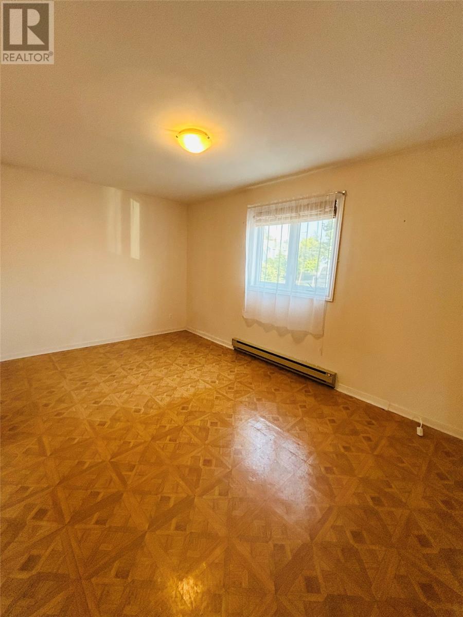 20 Circular Road, Botwood, Newfoundland & Labrador  A0H 1E0 - Photo 14 - 1295490