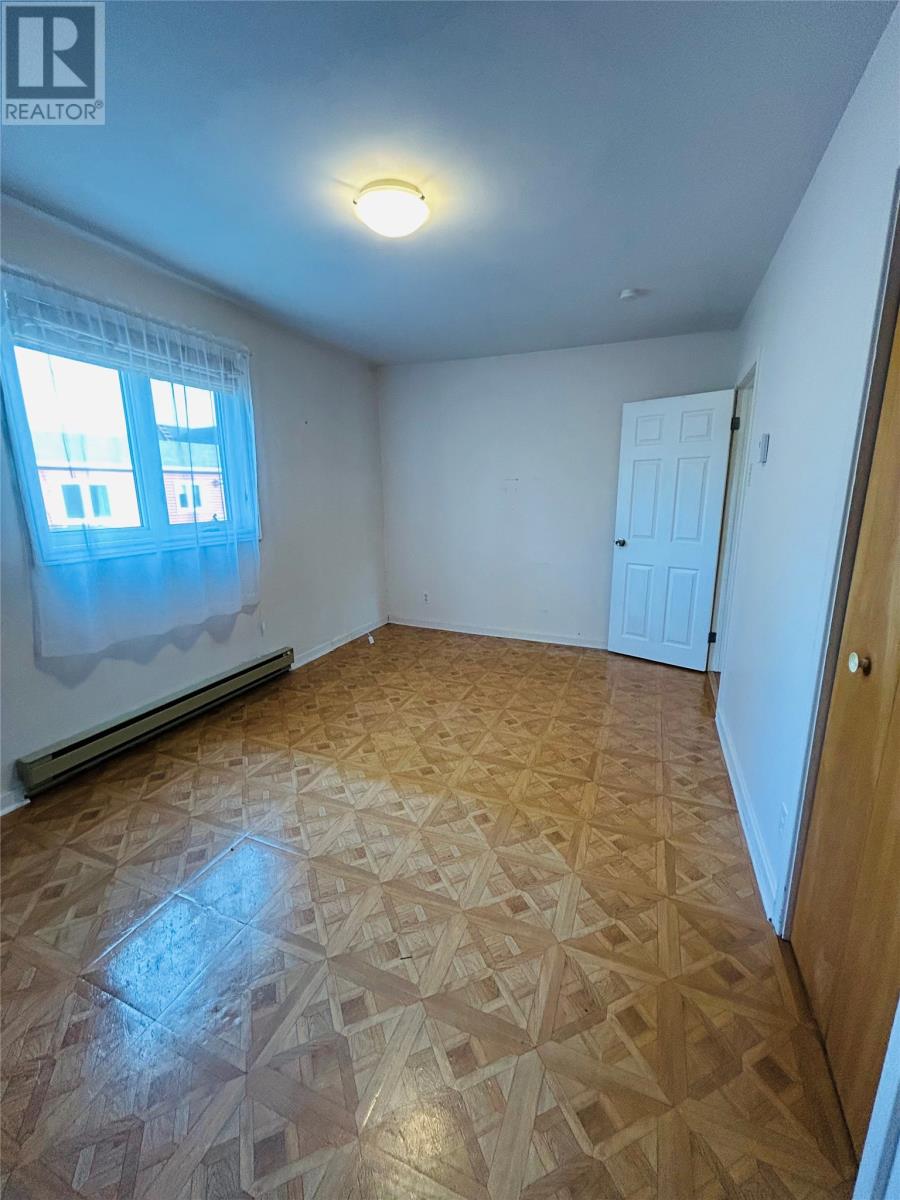 20 Circular Road, Botwood, Newfoundland & Labrador  A0H 1E0 - Photo 15 - 1295490