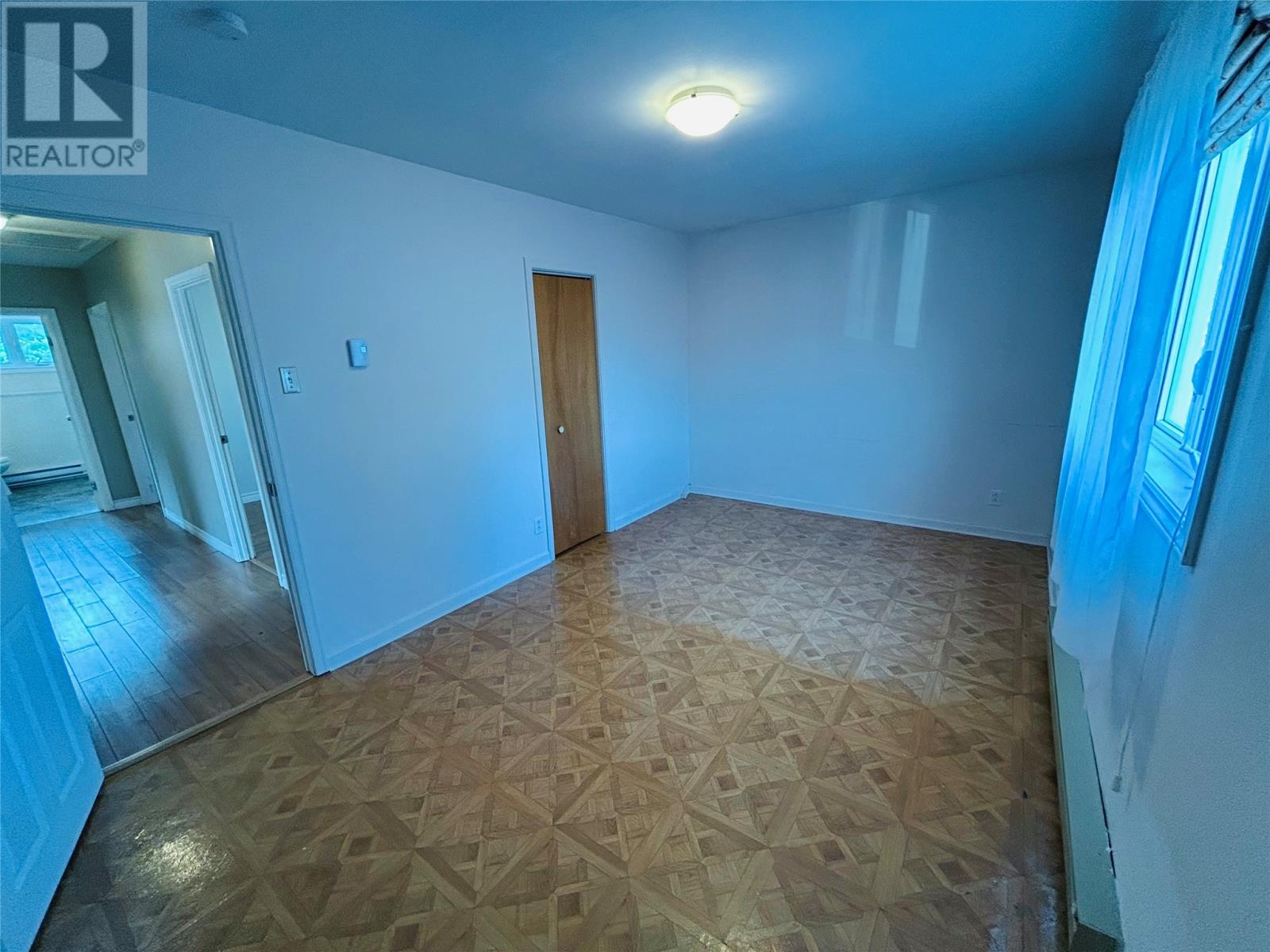 20 Circular Road, Botwood, Newfoundland & Labrador  A0H 1E0 - Photo 17 - 1295490