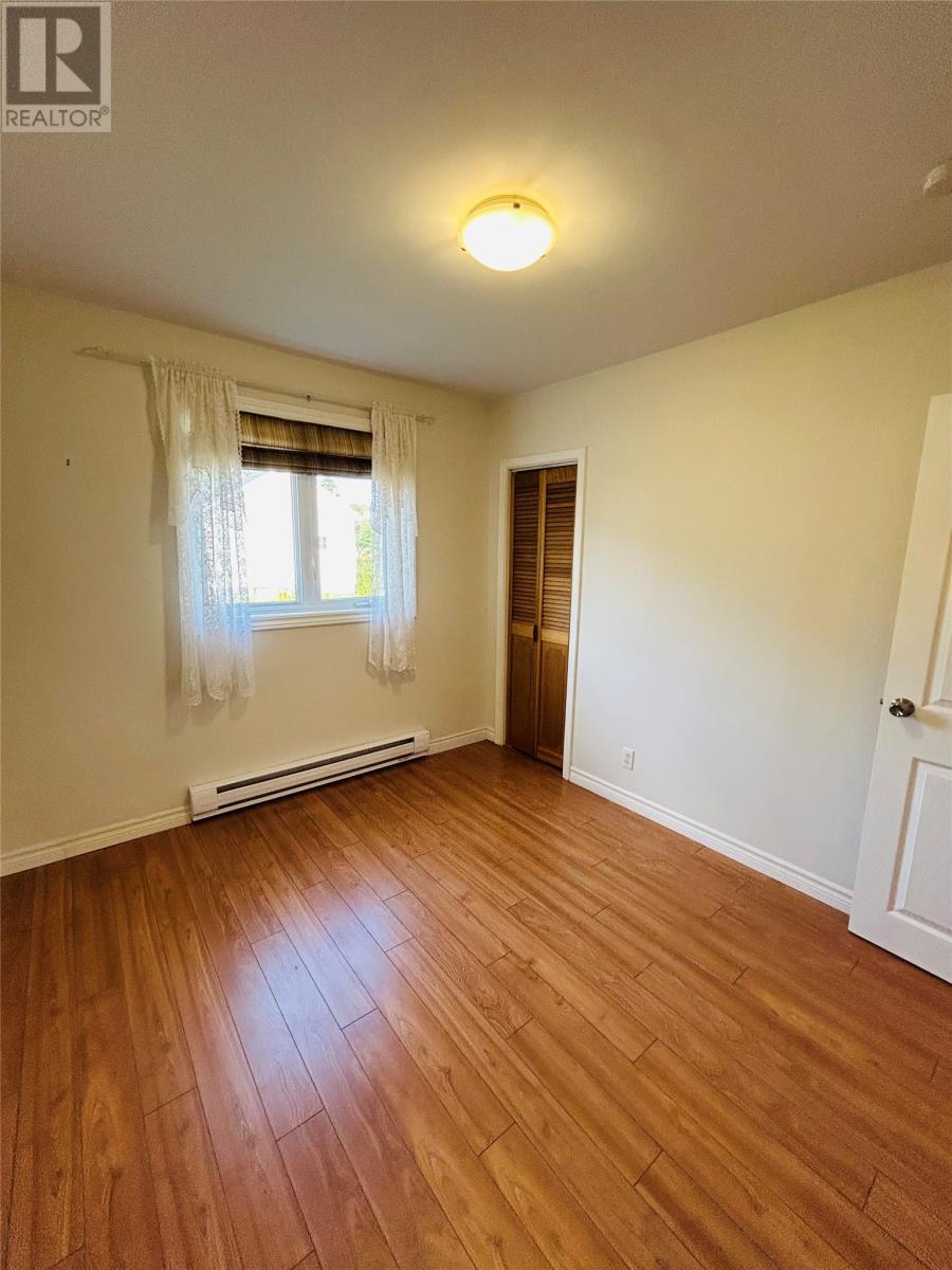 20 Circular Road, Botwood, Newfoundland & Labrador  A0H 1E0 - Photo 18 - 1295490