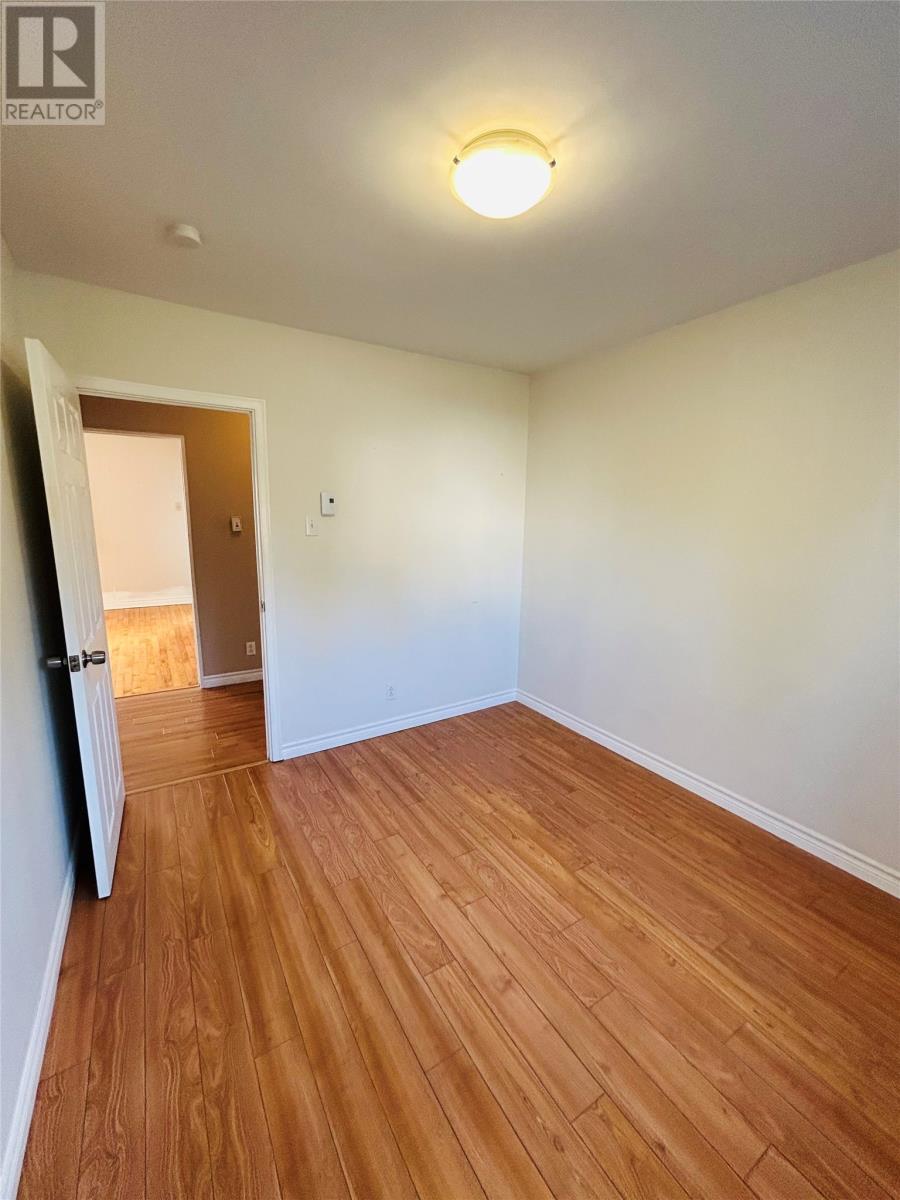 20 Circular Road, Botwood, Newfoundland & Labrador  A0H 1E0 - Photo 20 - 1295490