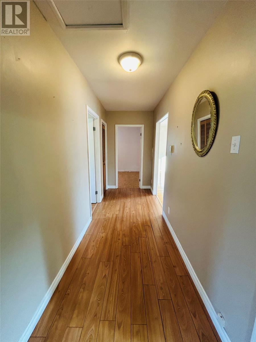 20 Circular Road, Botwood, Newfoundland & Labrador  A0H 1E0 - Photo 22 - 1295490