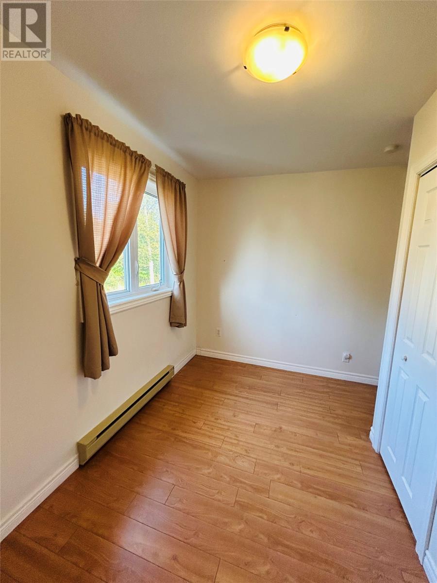 20 Circular Road, Botwood, Newfoundland & Labrador  A0H 1E0 - Photo 23 - 1295490