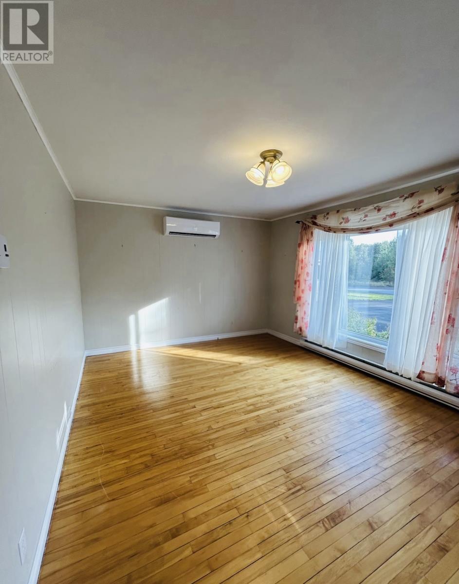 20 Circular Road, Botwood, Newfoundland & Labrador  A0H 1E0 - Photo 9 - 1295490