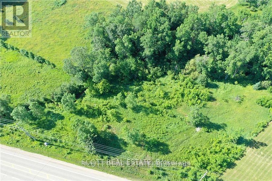 0 Greenwood Road, Laurentian Valley, Ontario  K8A 6W2 - Photo 1 - X12917776