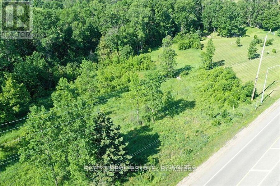 0 Greenwood Road, Laurentian Valley, Ontario  K8A 6W2 - Photo 12 - X12917776