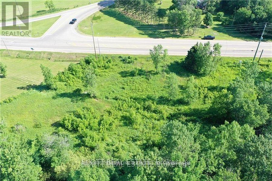 0 Greenwood Road, Laurentian Valley, Ontario  K8A 6W2 - Photo 5 - X12917776