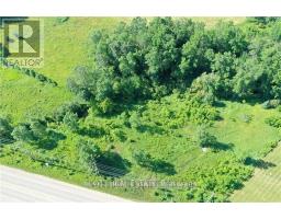 0 GREENWOOD ROAD, Laurentian Valley, Ontario