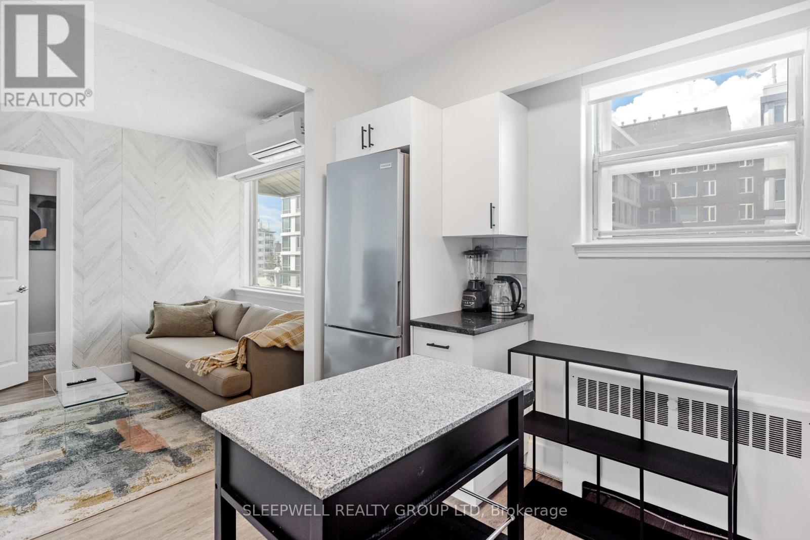 280 Laurier Avenue E, Ottawa, Ontario K1N 6P5 - Photo 11 - X12917788