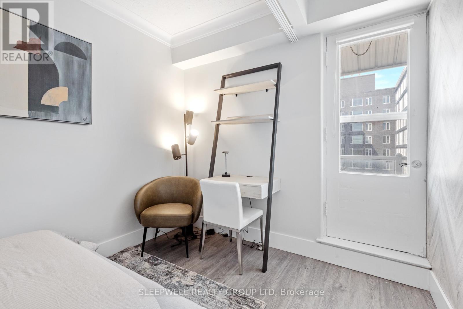 280 Laurier Avenue E, Ottawa, Ontario K1N 6P5 - Photo 14 - X12917788