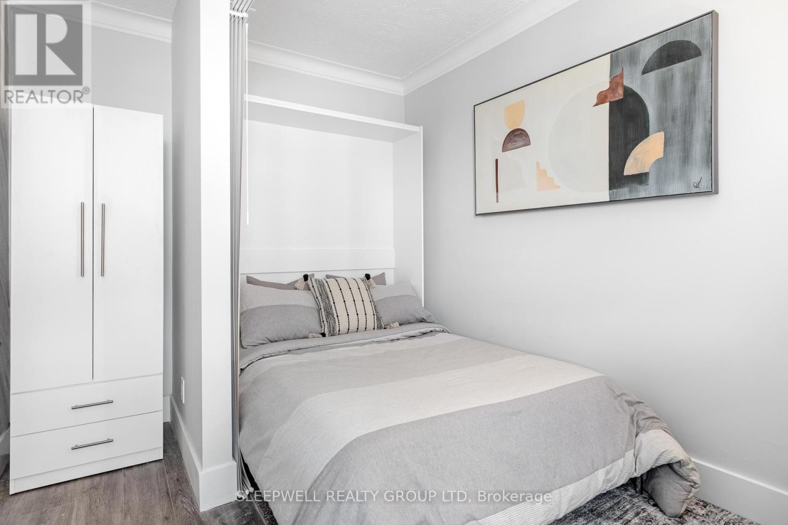 280 Laurier Avenue E, Ottawa, Ontario K1N 6P5 - Photo 15 - X12917788