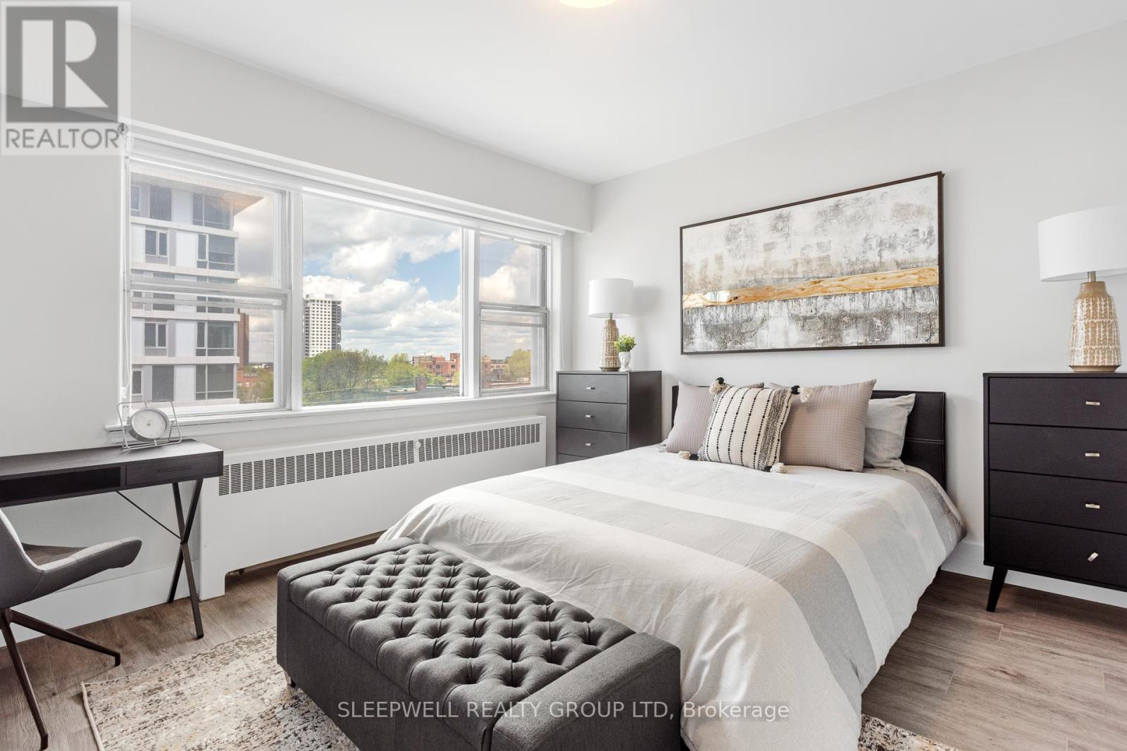 280 Laurier Avenue E, Ottawa, Ontario K1N 6P5 - Photo 16 - X12917788