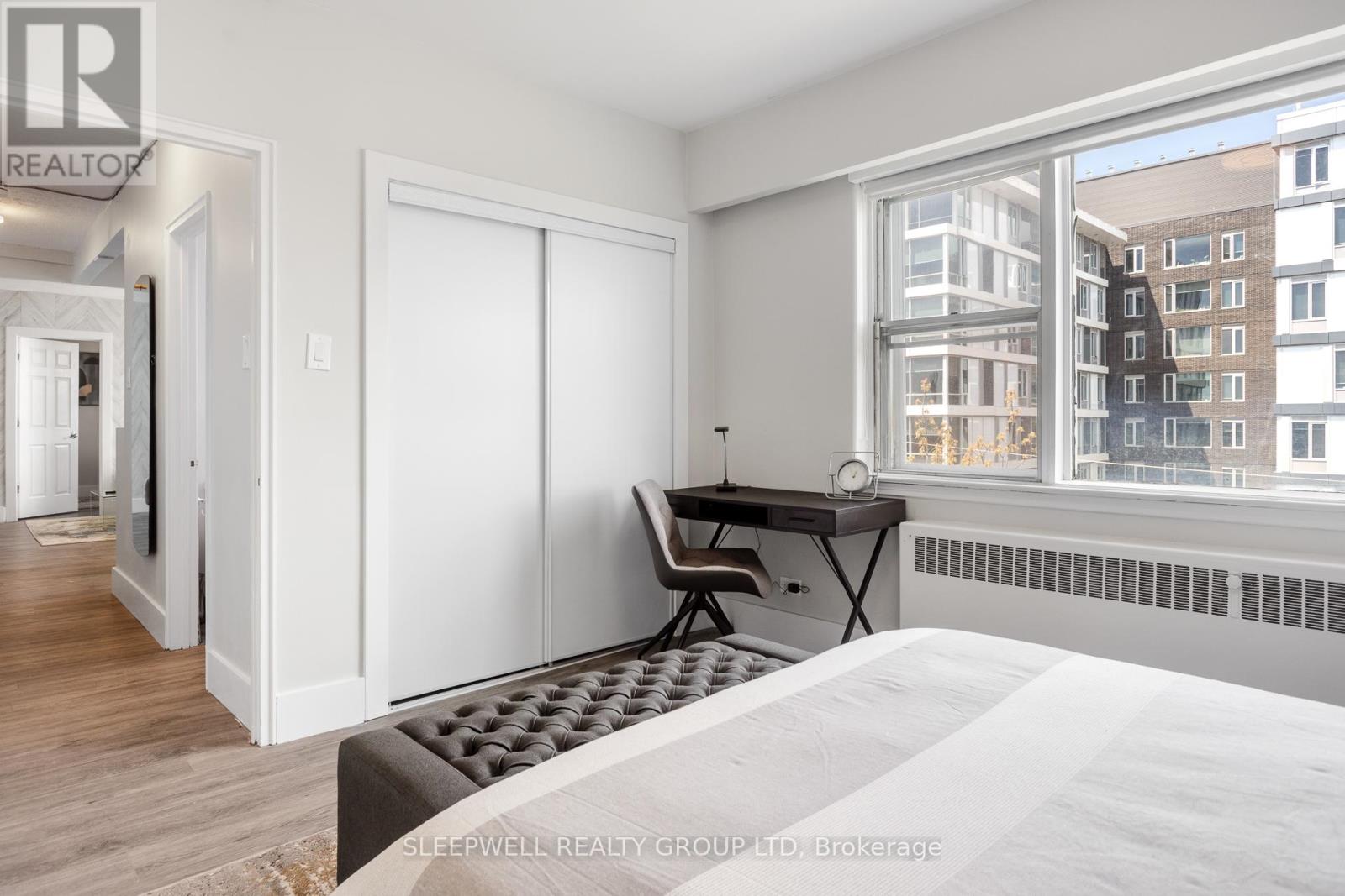 280 Laurier Avenue E, Ottawa, Ontario K1N 6P5 - Photo 17 - X12917788