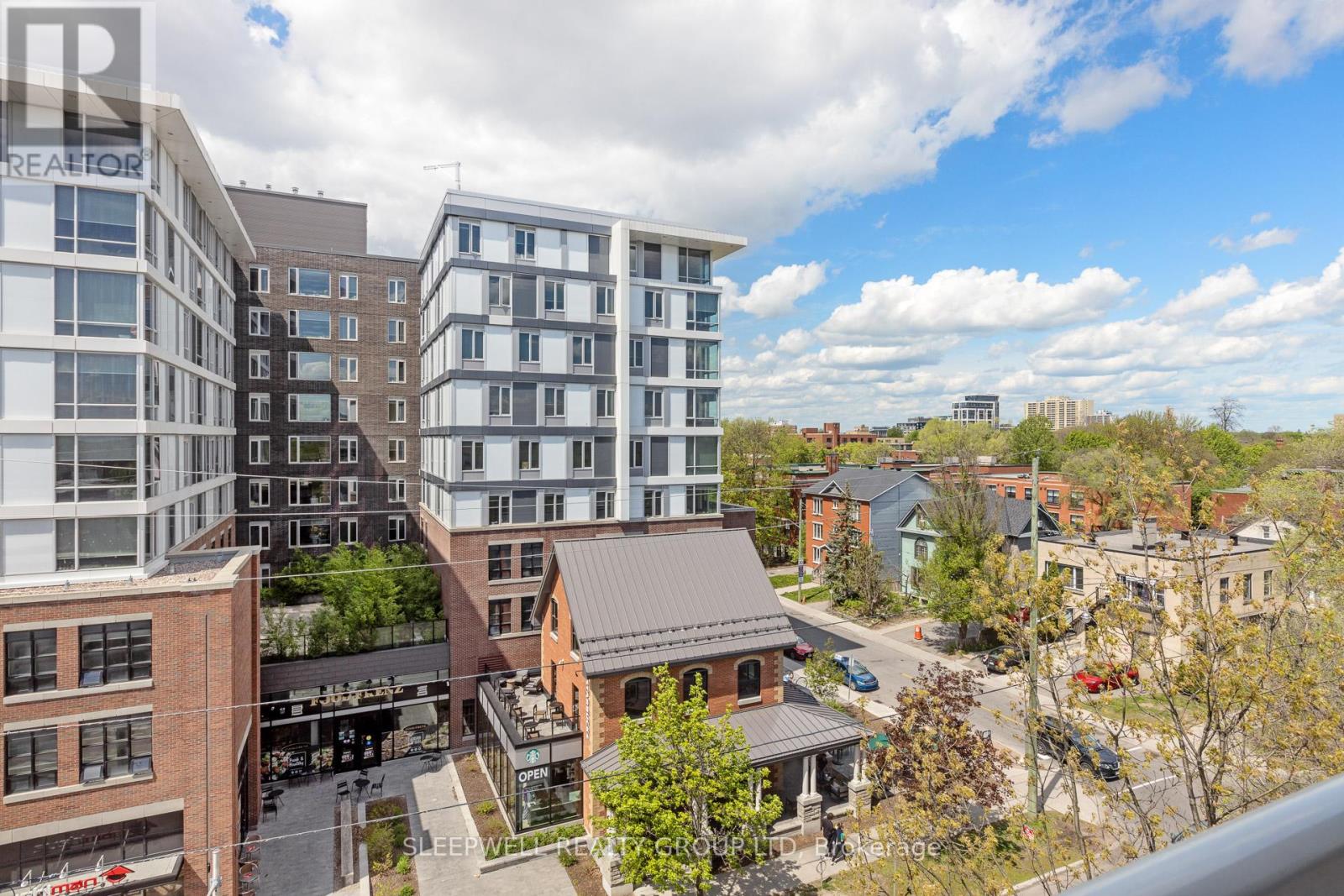 280 Laurier Avenue E, Ottawa, Ontario K1N 6P5 - Photo 19 - X12917788