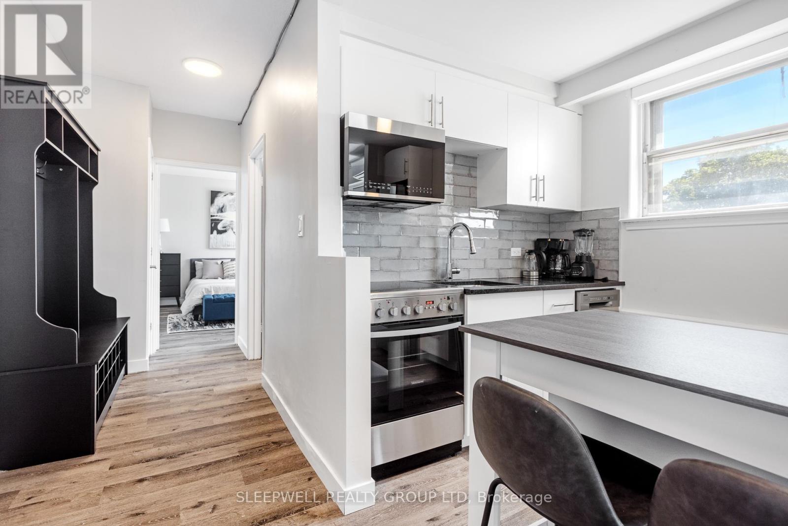 280 Laurier Avenue E, Ottawa, Ontario K1N 6P5 - Photo 21 - X12917788