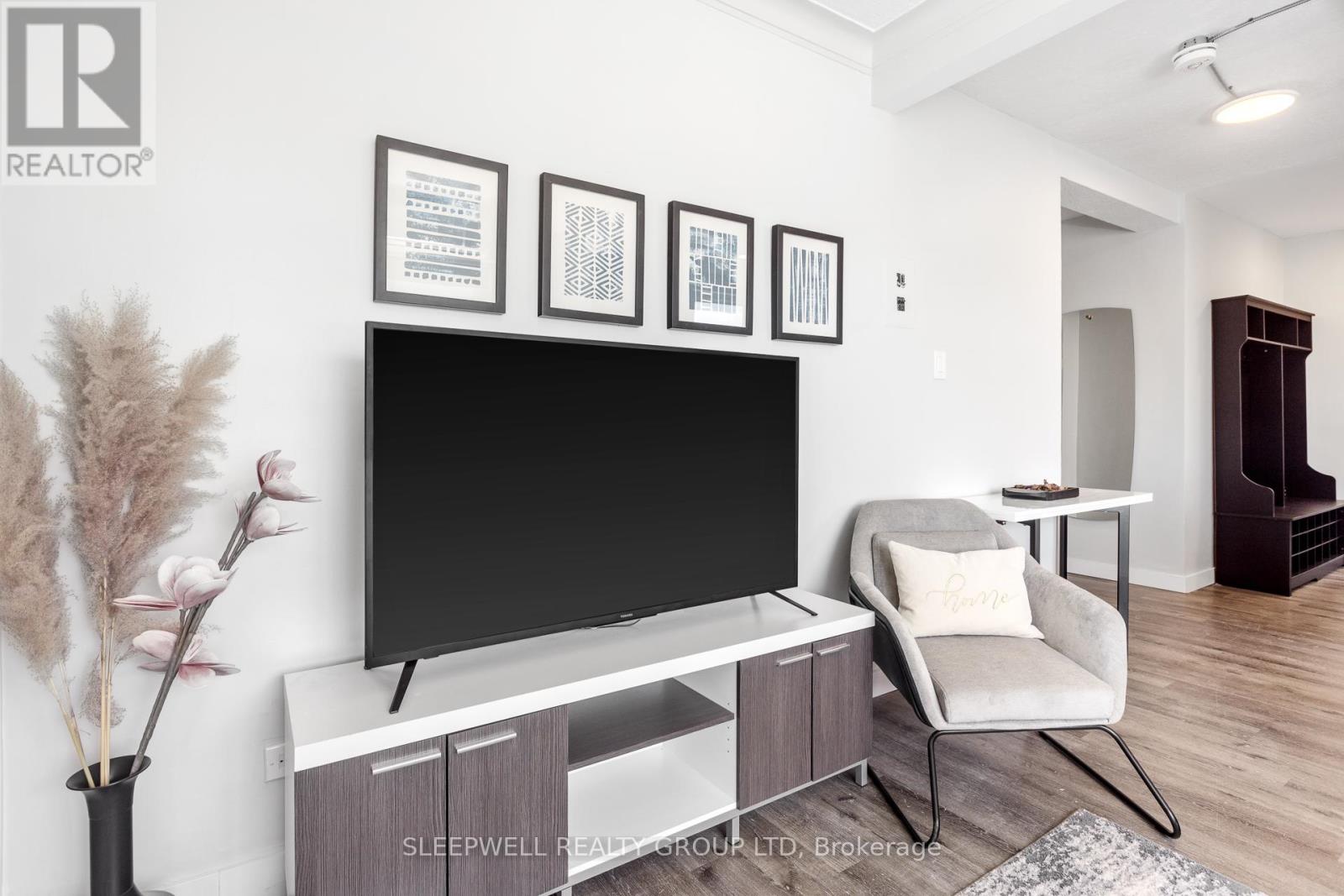 280 Laurier Avenue E, Ottawa, Ontario K1N 6P5 - Photo 23 - X12917788