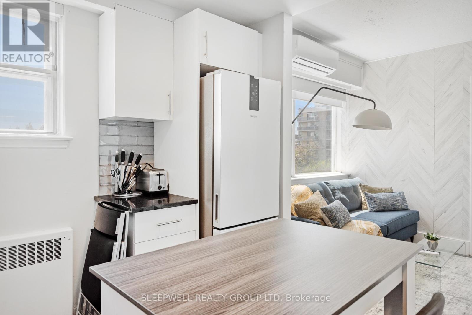 280 Laurier Avenue E, Ottawa, Ontario K1N 6P5 - Photo 24 - X12917788