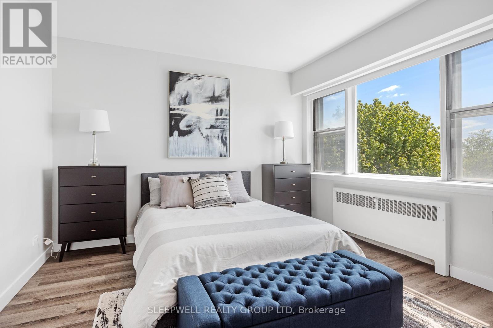 280 Laurier Avenue E, Ottawa, Ontario K1N 6P5 - Photo 26 - X12917788