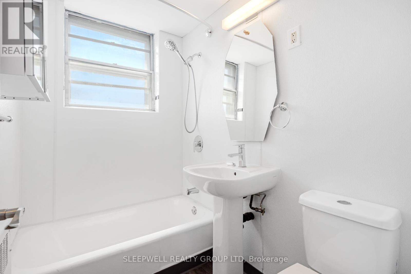 280 Laurier Avenue E, Ottawa, Ontario K1N 6P5 - Photo 28 - X12917788