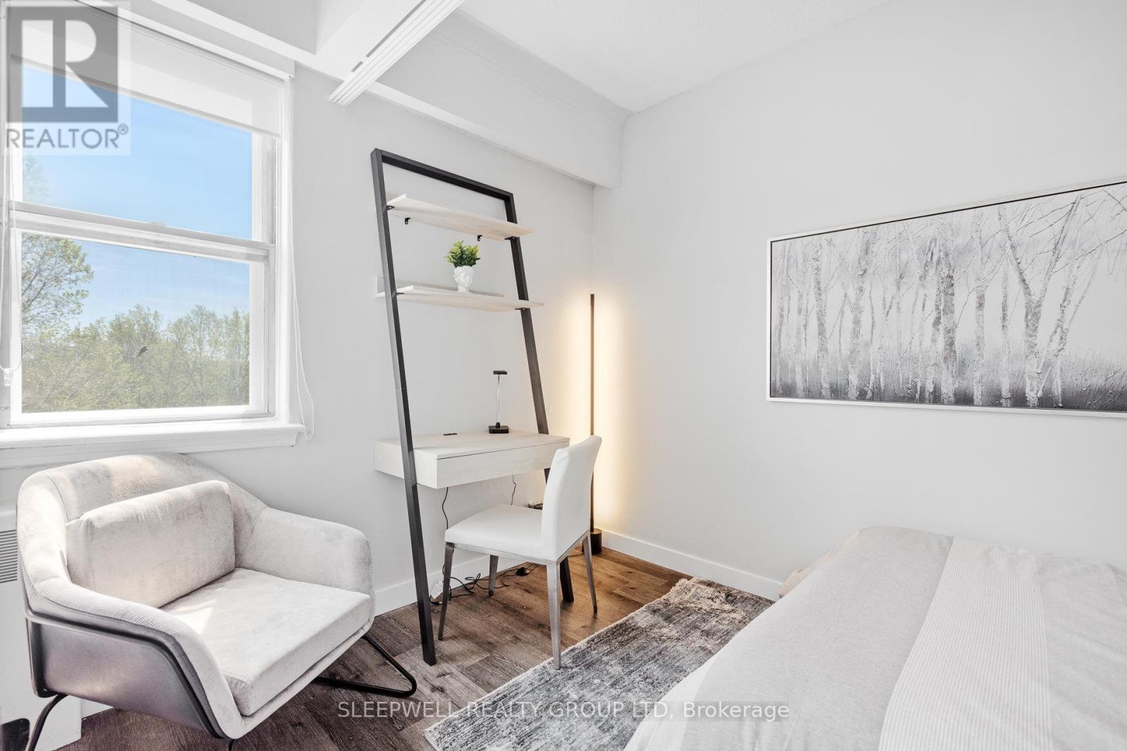 280 Laurier Avenue E, Ottawa, Ontario K1N 6P5 - Photo 29 - X12917788