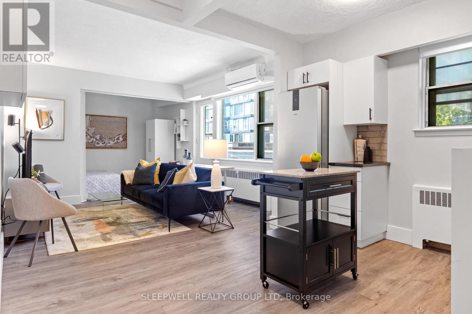 280 Laurier Avenue E, Ottawa, Ontario K1N 6P5 - Photo 31 - X12917788