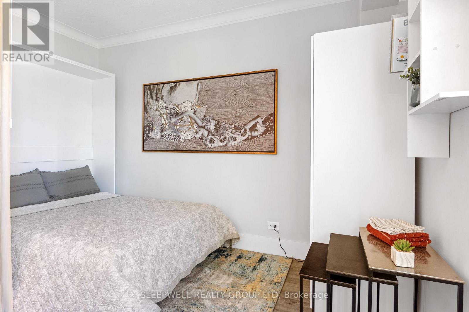 280 Laurier Avenue E, Ottawa, Ontario K1N 6P5 - Photo 33 - X12917788