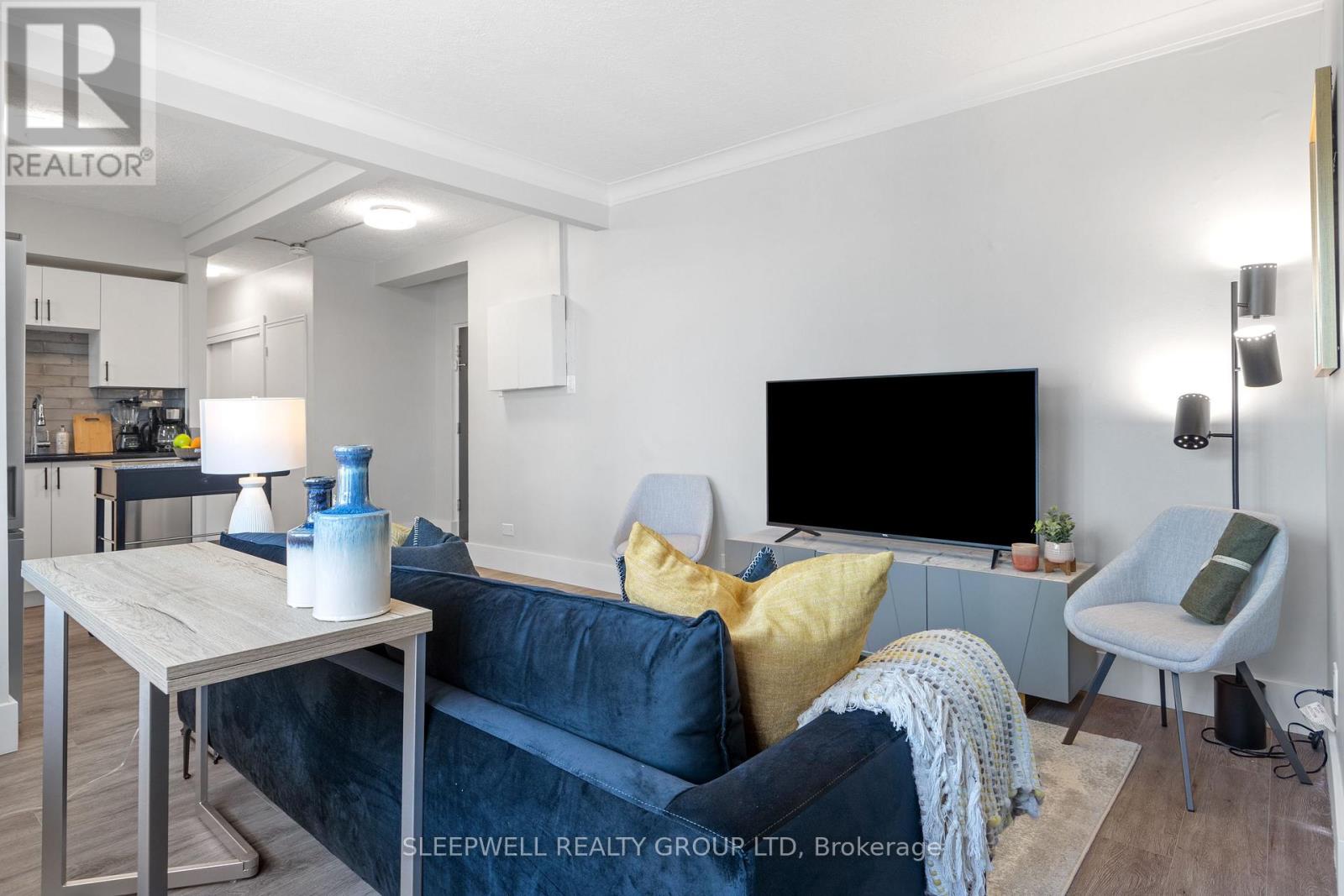 280 Laurier Avenue E, Ottawa, Ontario K1N 6P5 - Photo 34 - X12917788