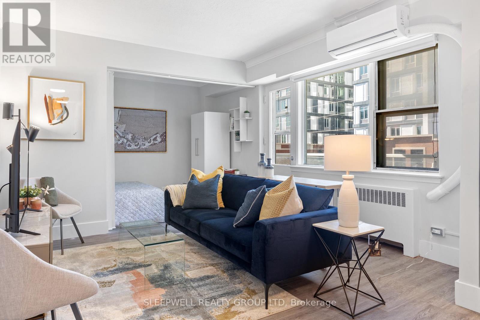 280 Laurier Avenue E, Ottawa, Ontario K1N 6P5 - Photo 36 - X12917788