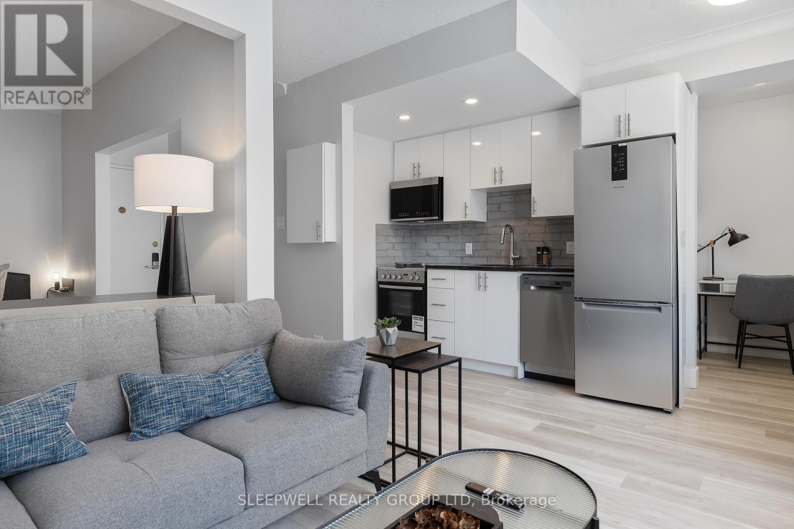 280 Laurier Avenue E, Ottawa, Ontario K1N 6P5 - Photo 39 - X12917788