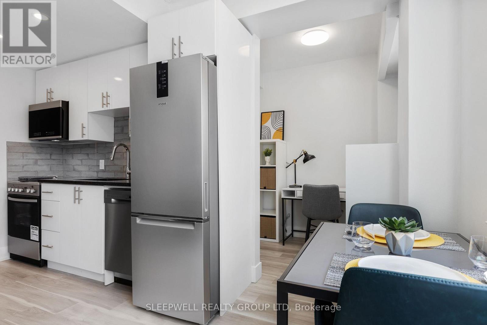 280 Laurier Avenue E, Ottawa, Ontario K1N 6P5 - Photo 40 - X12917788