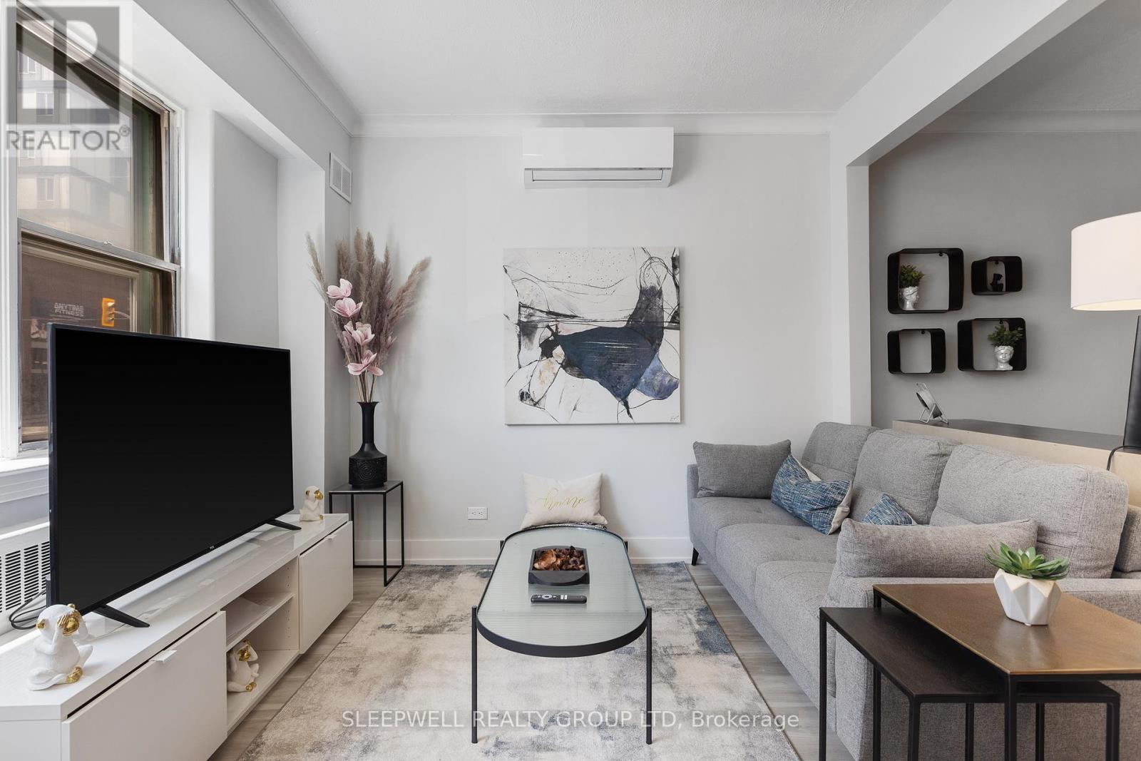 280 Laurier Avenue E, Ottawa, Ontario K1N 6P5 - Photo 41 - X12917788