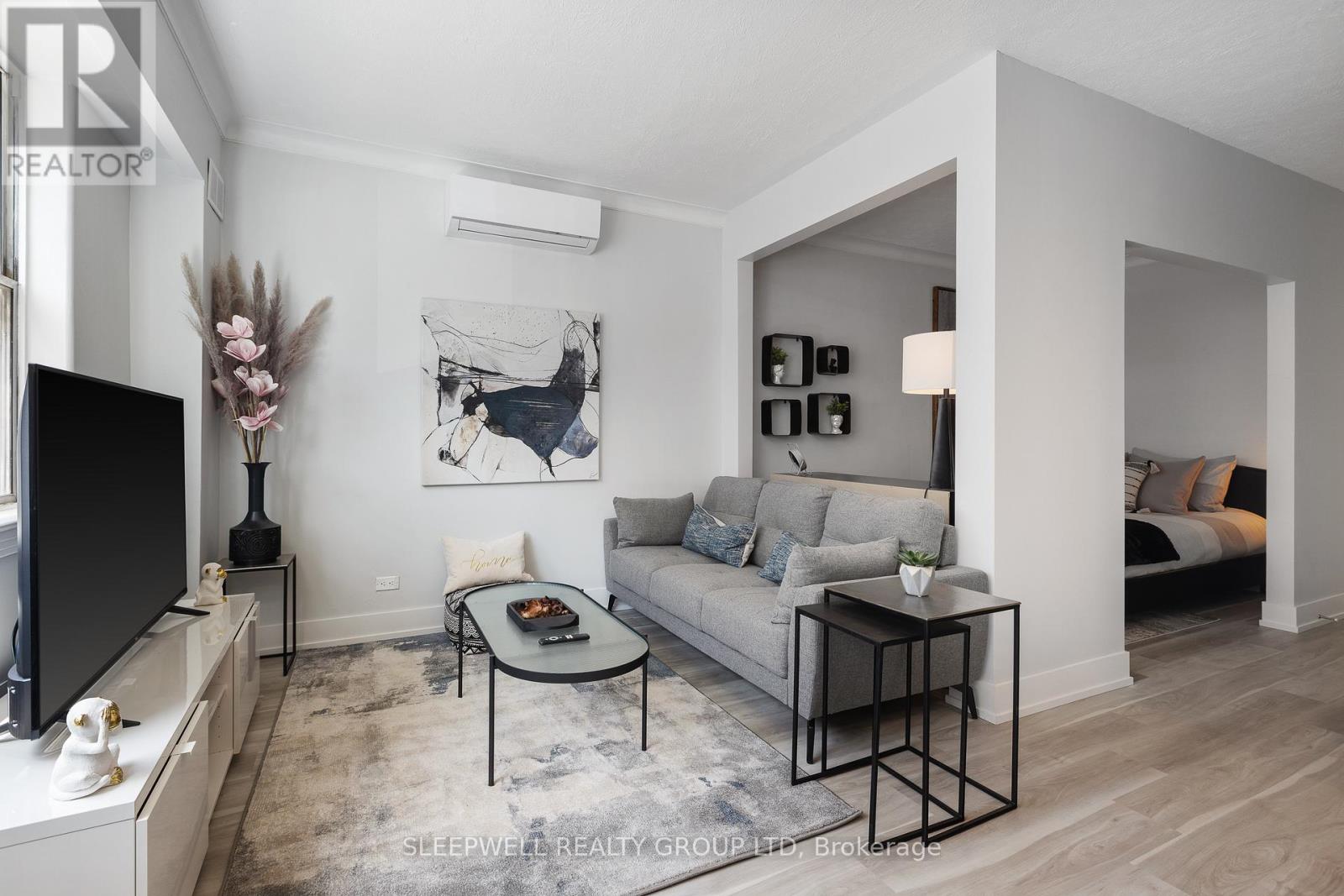 280 Laurier Avenue E, Ottawa, Ontario K1N 6P5 - Photo 42 - X12917788