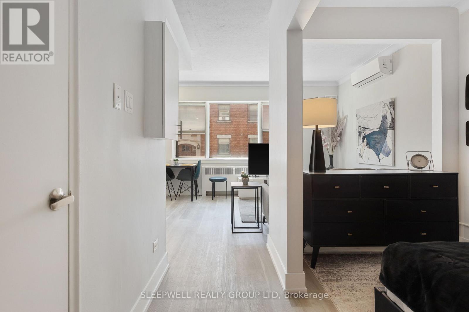 280 Laurier Avenue E, Ottawa, Ontario K1N 6P5 - Photo 43 - X12917788