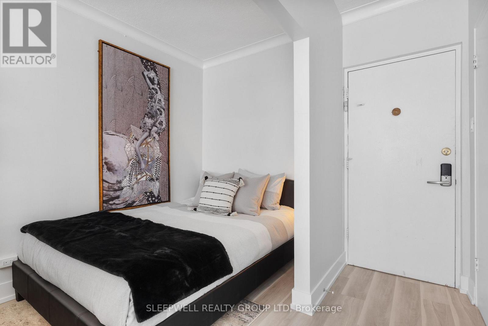 280 Laurier Avenue E, Ottawa, Ontario K1N 6P5 - Photo 44 - X12917788