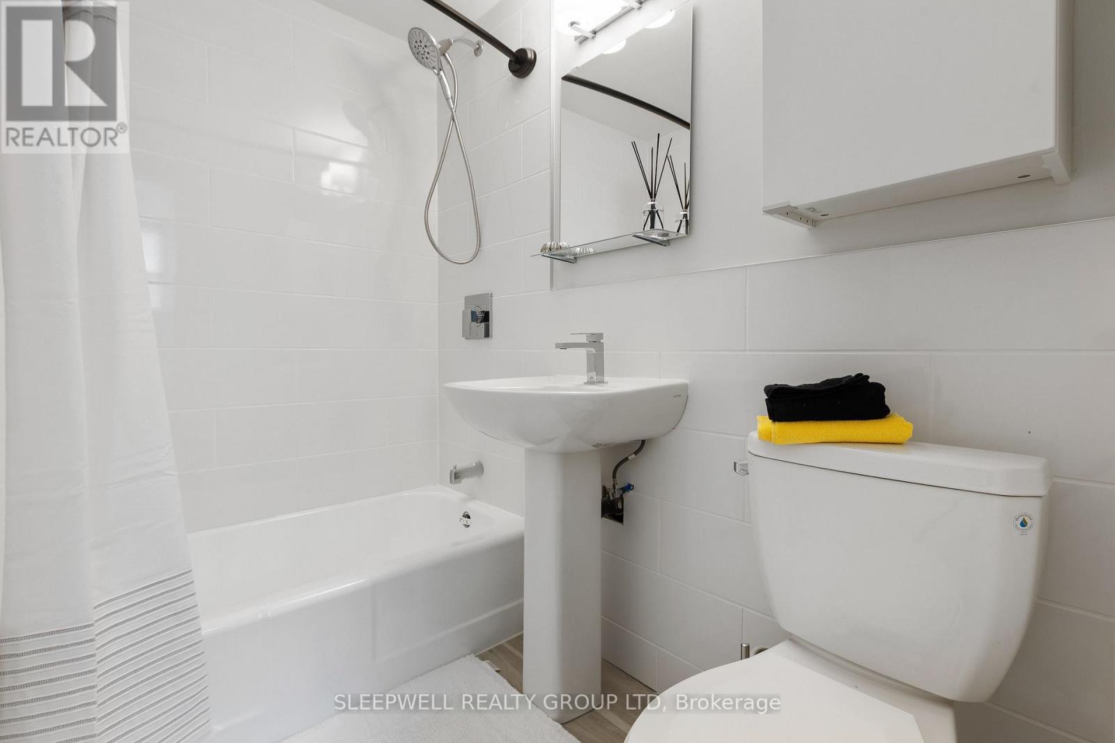 280 Laurier Avenue E, Ottawa, Ontario K1N 6P5 - Photo 45 - X12917788